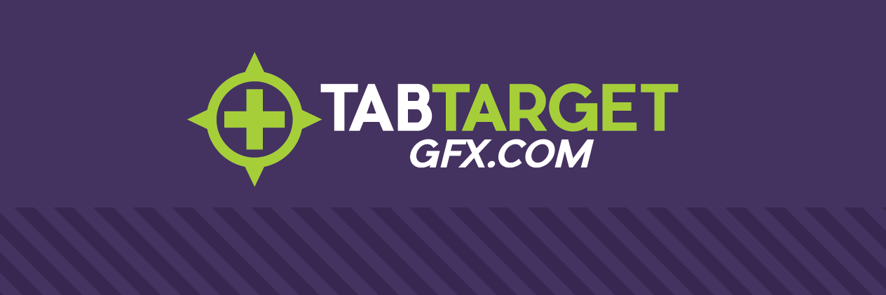 TabTargetGFX banner