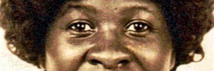 Excepchonal1's profile banner image