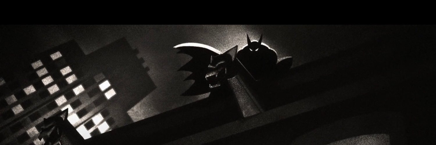 infinitechao's profile banner image