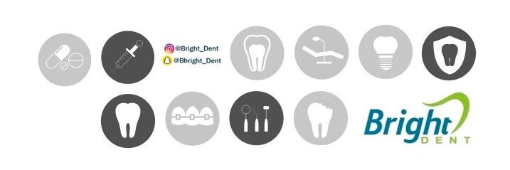 Bright_dent's profile banner image