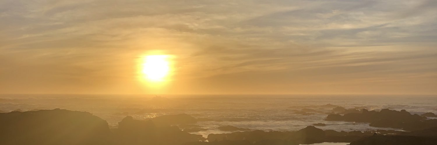 Steph_lu1's profile banner image