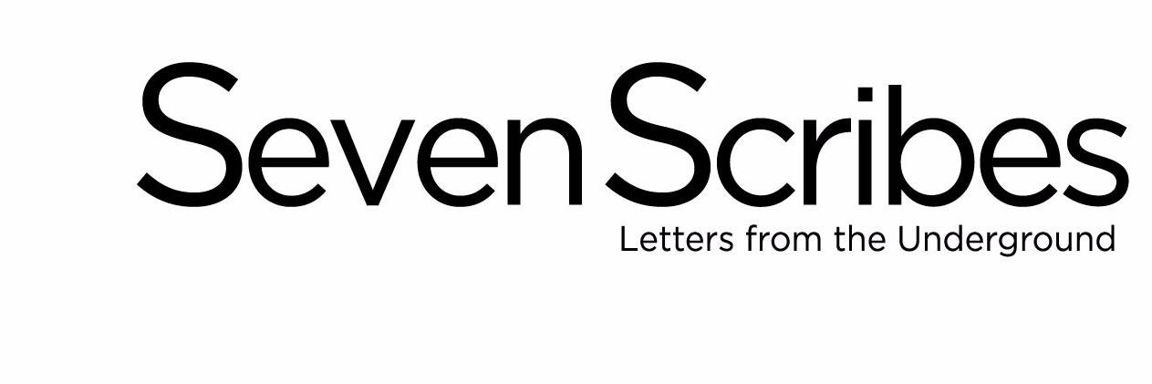sevenscribes's profile banner image