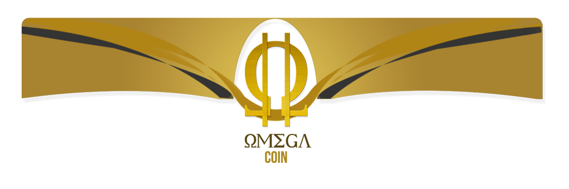 omegadevteam's profile banner image