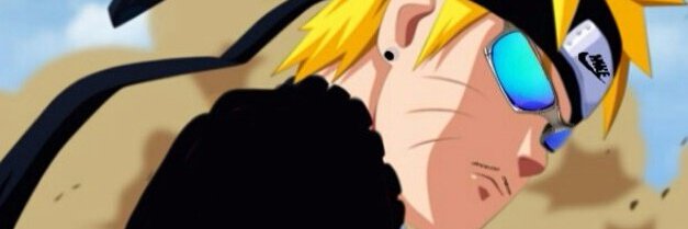 liaensaboada's profile banner image