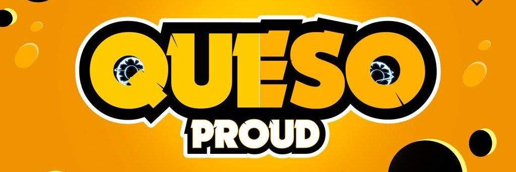 jesus1_0's profile banner image