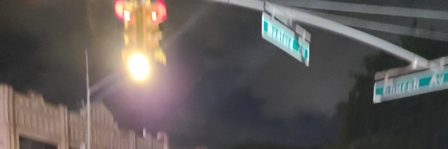 justmeteddy's profile banner image