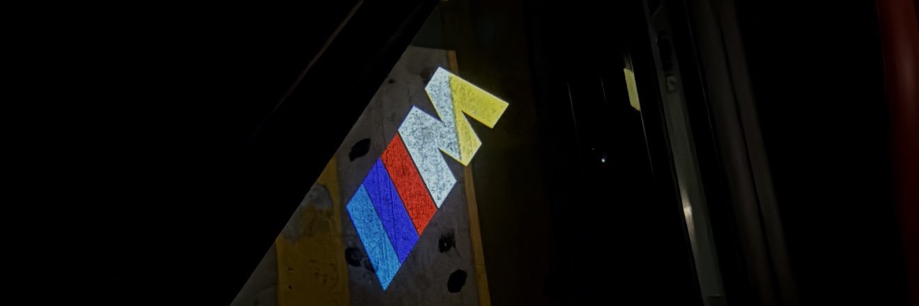 malikevon_'s profile banner image