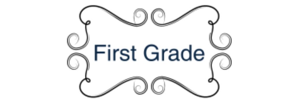 adroseteach's profile banner image