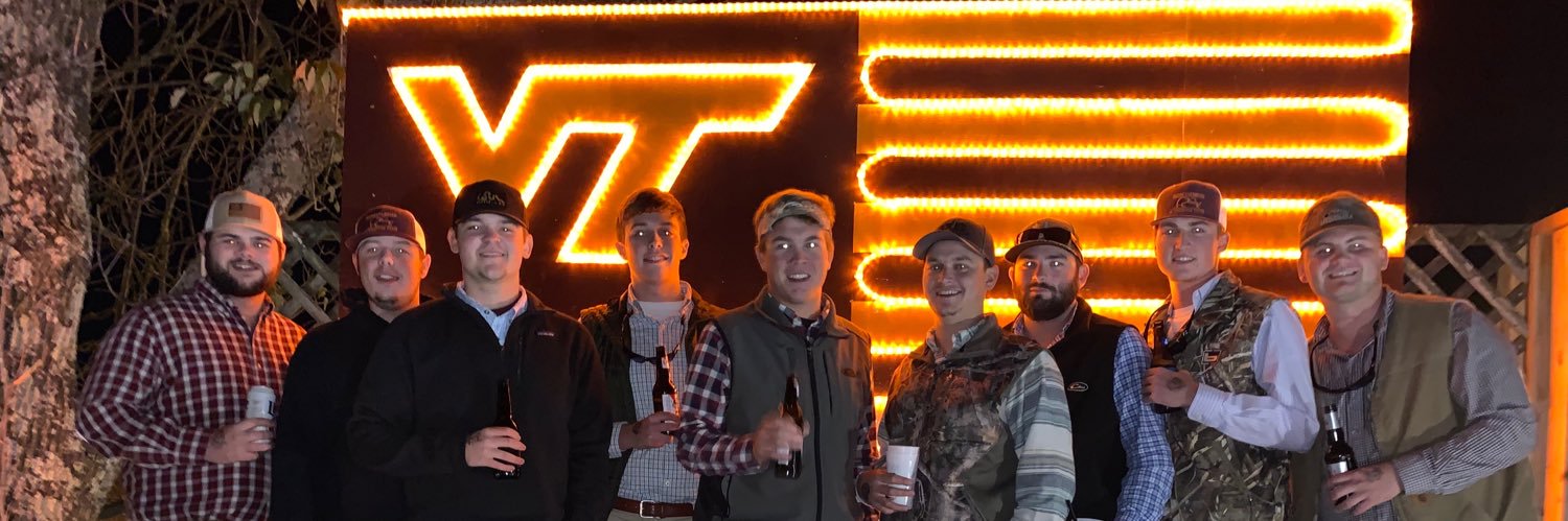 Bman6908's profile banner image