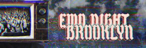 EmoNight_BK Profile Banner