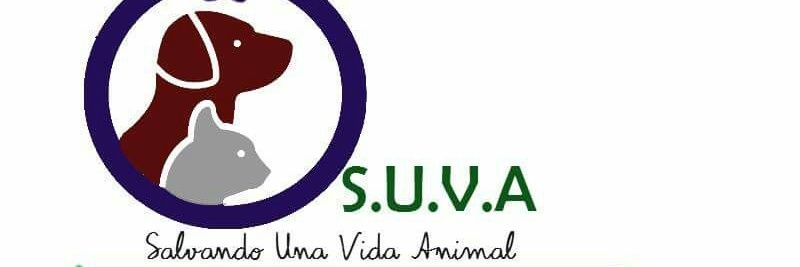 suvaanimals's profile banner image