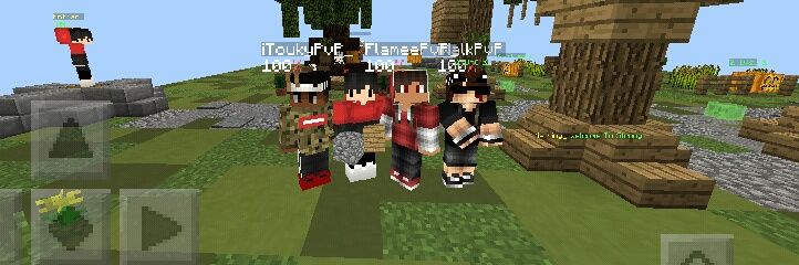 Gust4MC_'s profile banner image