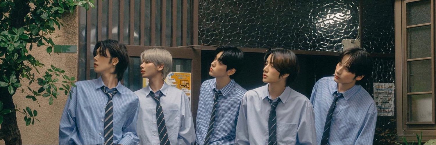 yski_29's profile banner image