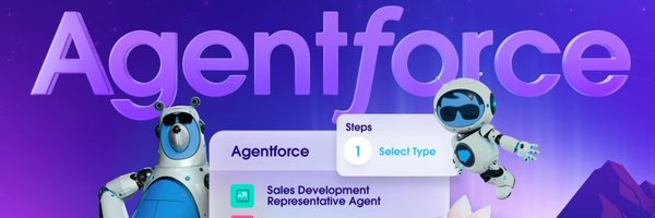 upanwars Profile Banner