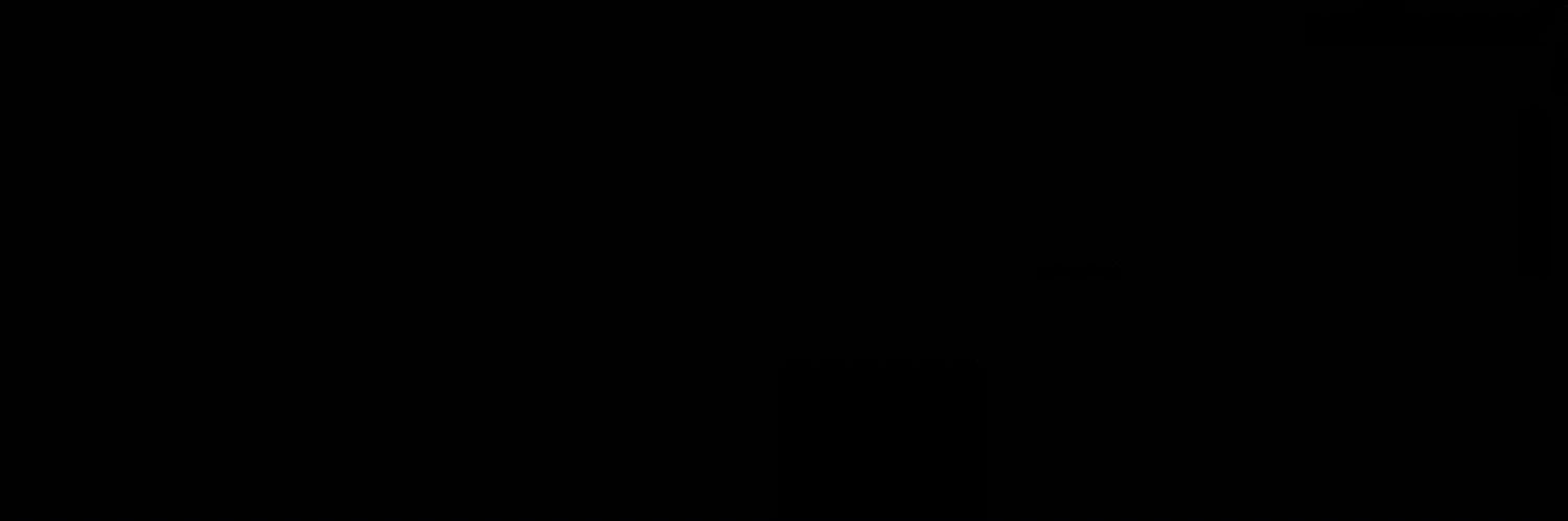 Bash00ps's profile banner image