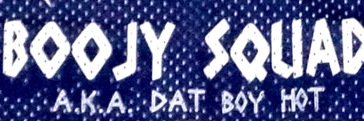 DatBoyHot23's profile banner image