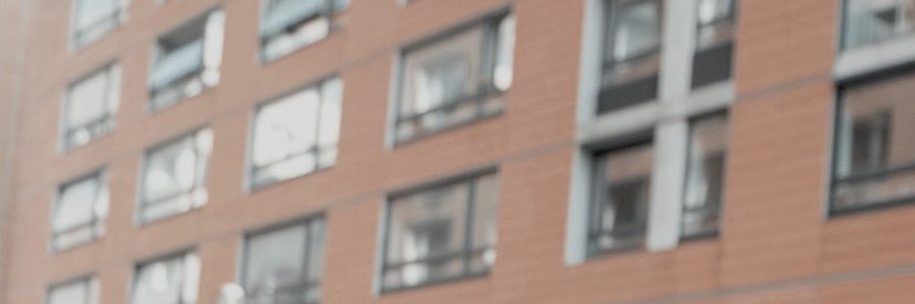 amusingjokersp's profile banner image