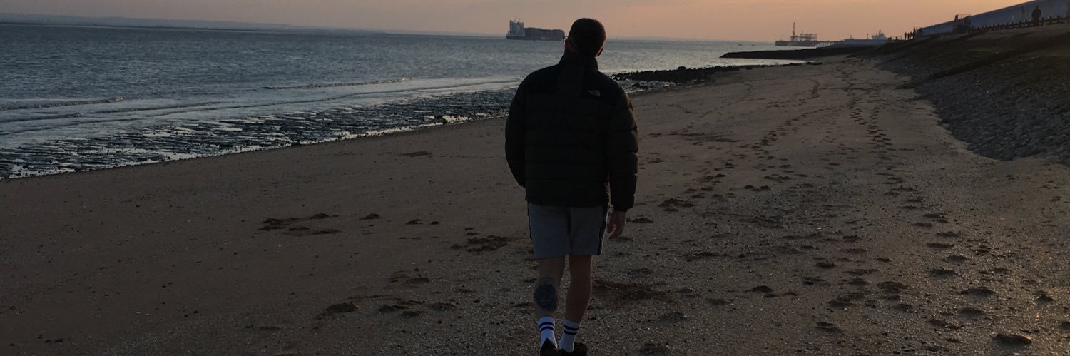 samueljordan_'s profile banner image