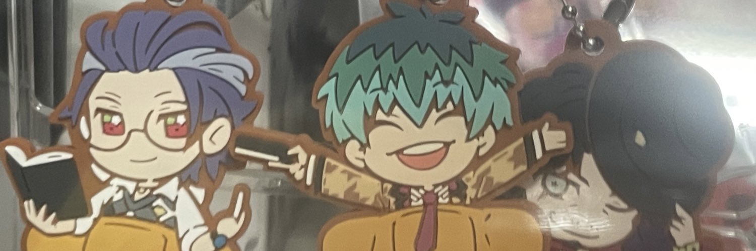 t_sanmi's profile banner image