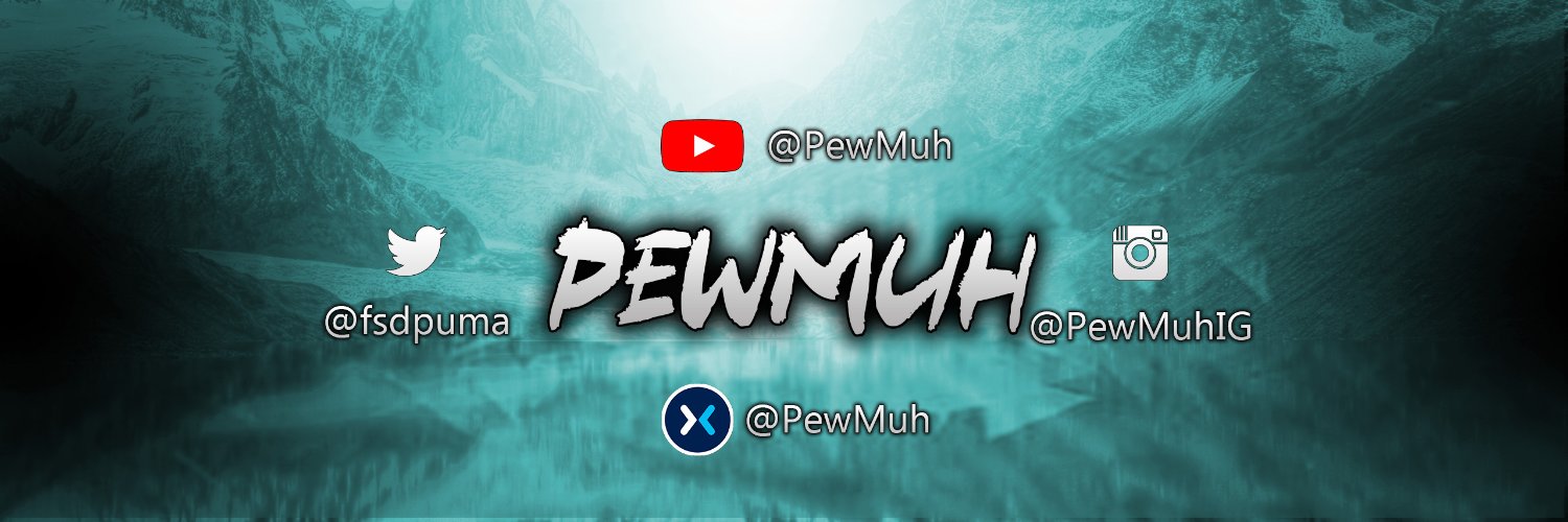 FsDpuma's profile banner image
