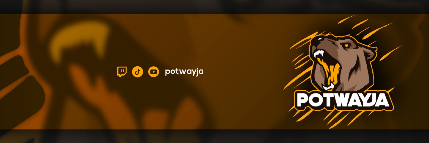 PoTwAyJa banner