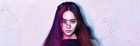 jexsooj's profile banner image