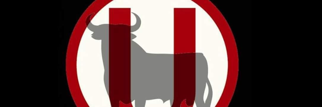 MAVD88's profile banner image