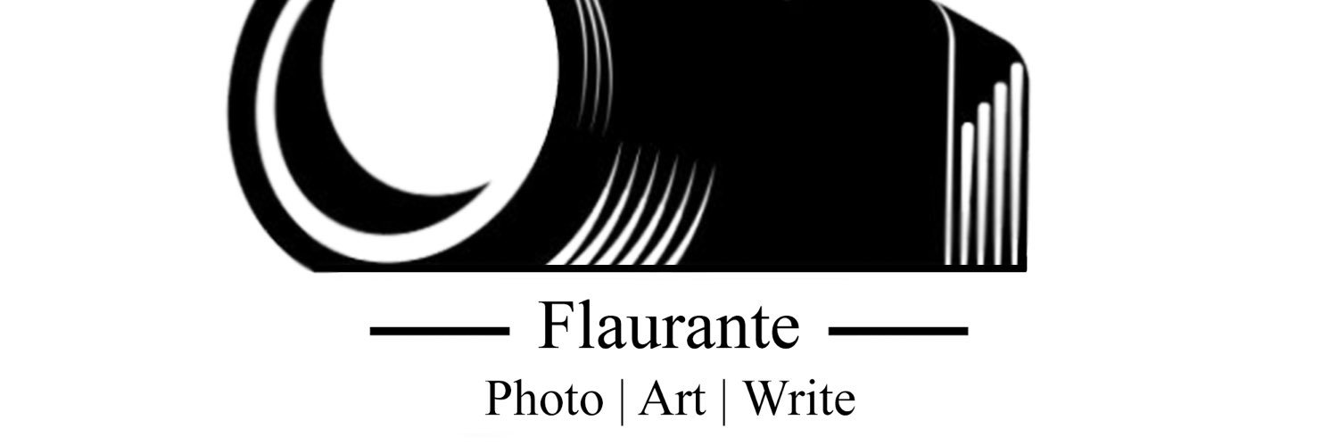 Flaurante's profile banner image