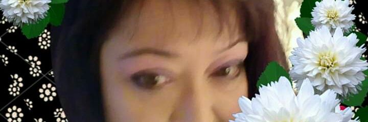 gailr182's profile banner image