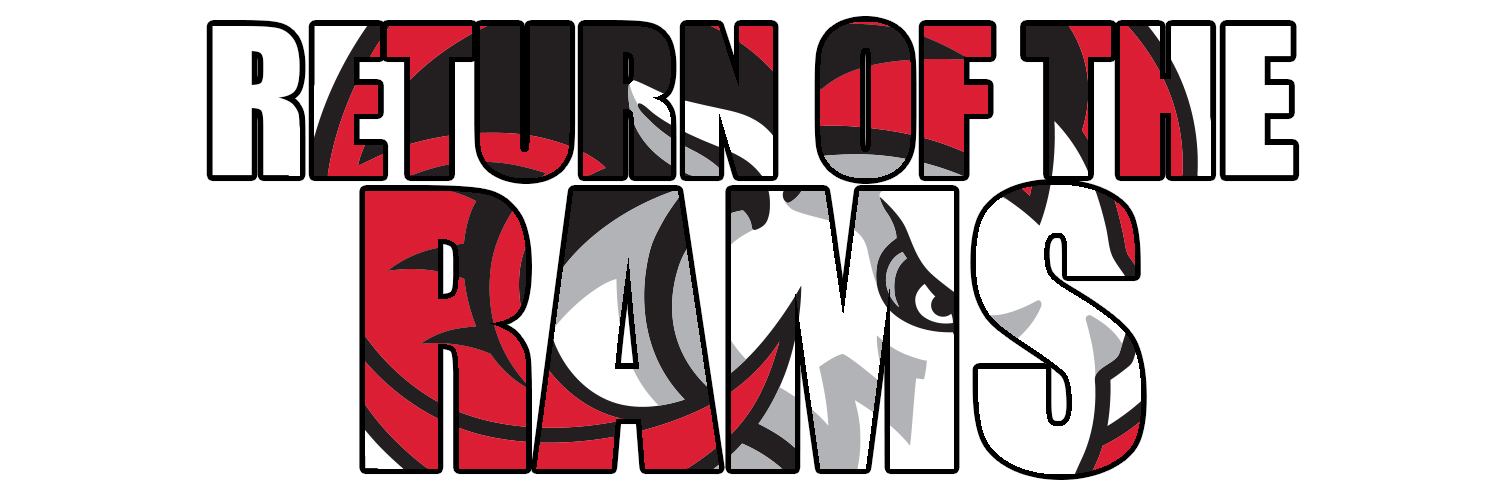 WSSU Athletics's banner