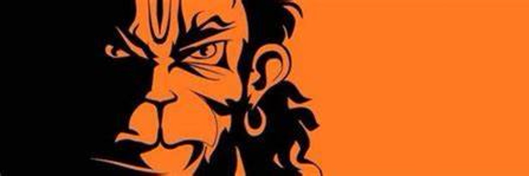 PRATIKSINHA2011's profile banner image