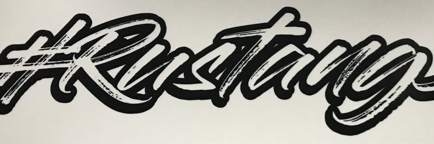 JS_0910's profile banner image
