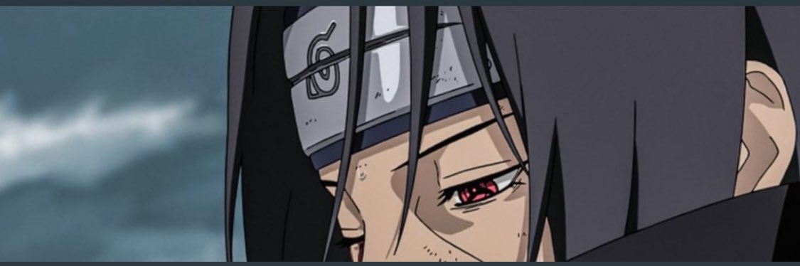 Mannee33's profile banner image