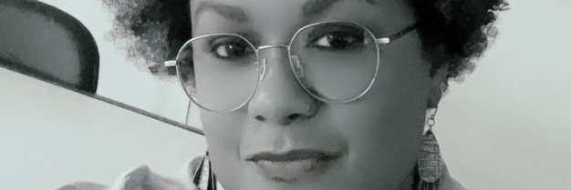 ale_albuquerq's profile banner image