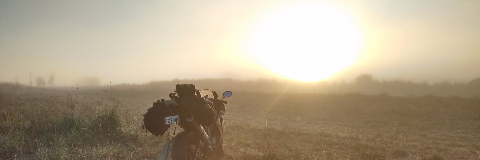 _OnTheBackWheel's profile banner image