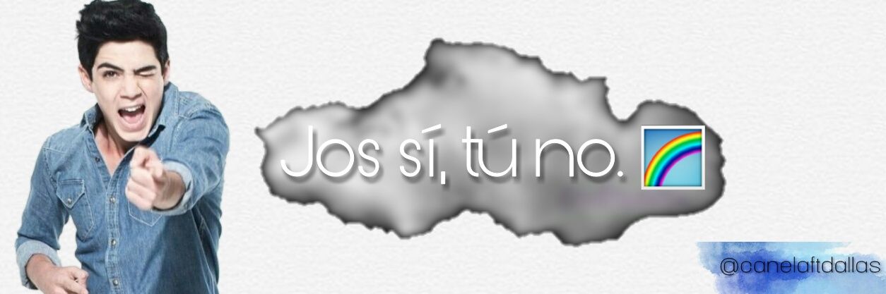 mtramirez13's profile banner image
