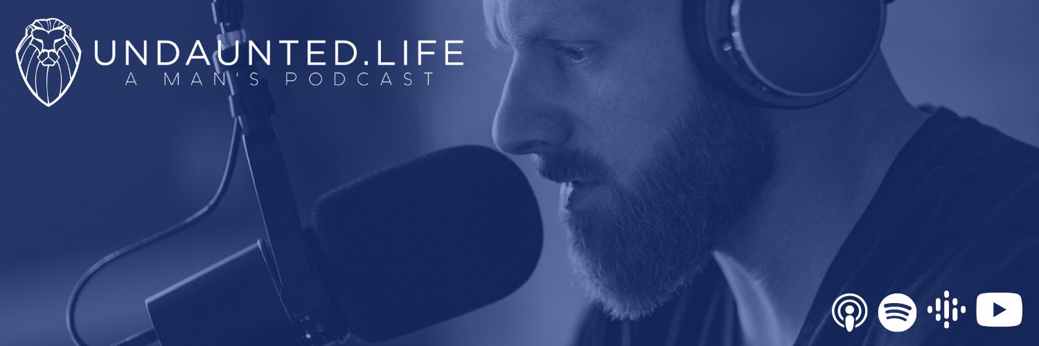 Kyle Thompson banner