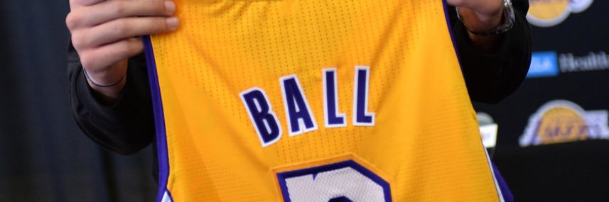 MDucksbball's profile banner image
