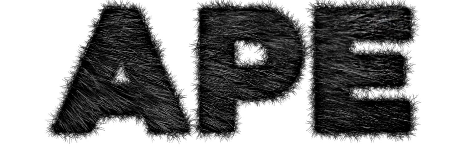 GreenLeafGang's profile banner image