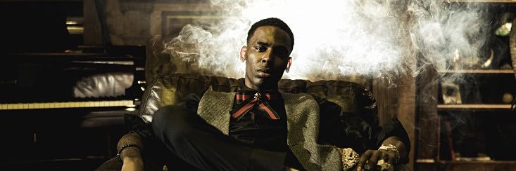 ogSuavo's profile banner image