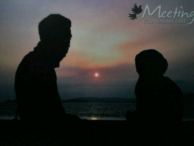 rahmadhani1's profile banner image