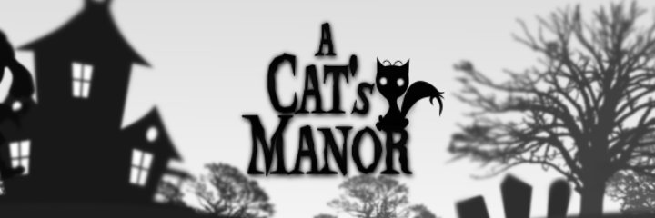 Happiest Dark Corner banner