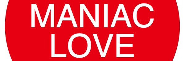 NudgeSleep Profile Banner