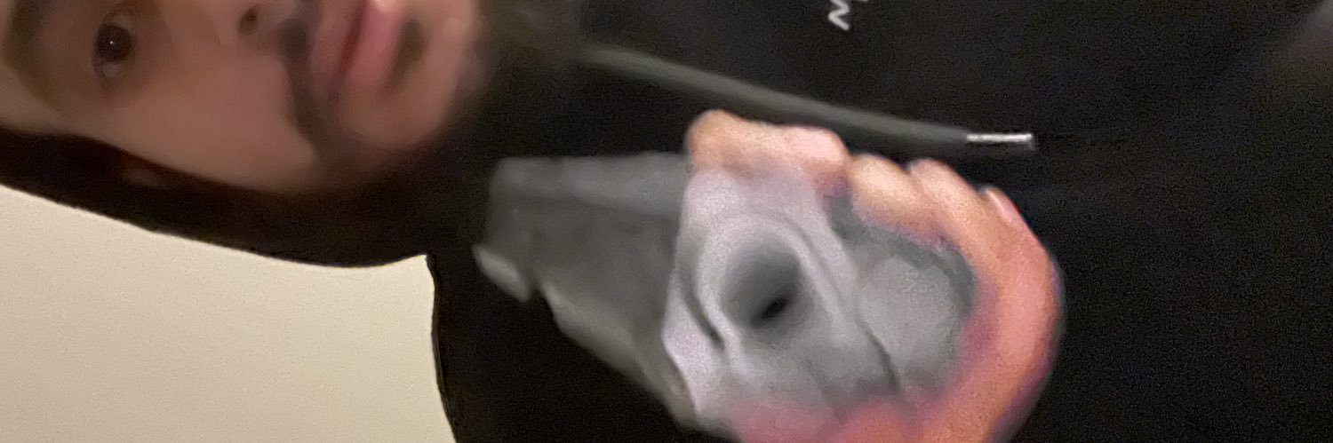 SavageFlipp's profile banner image