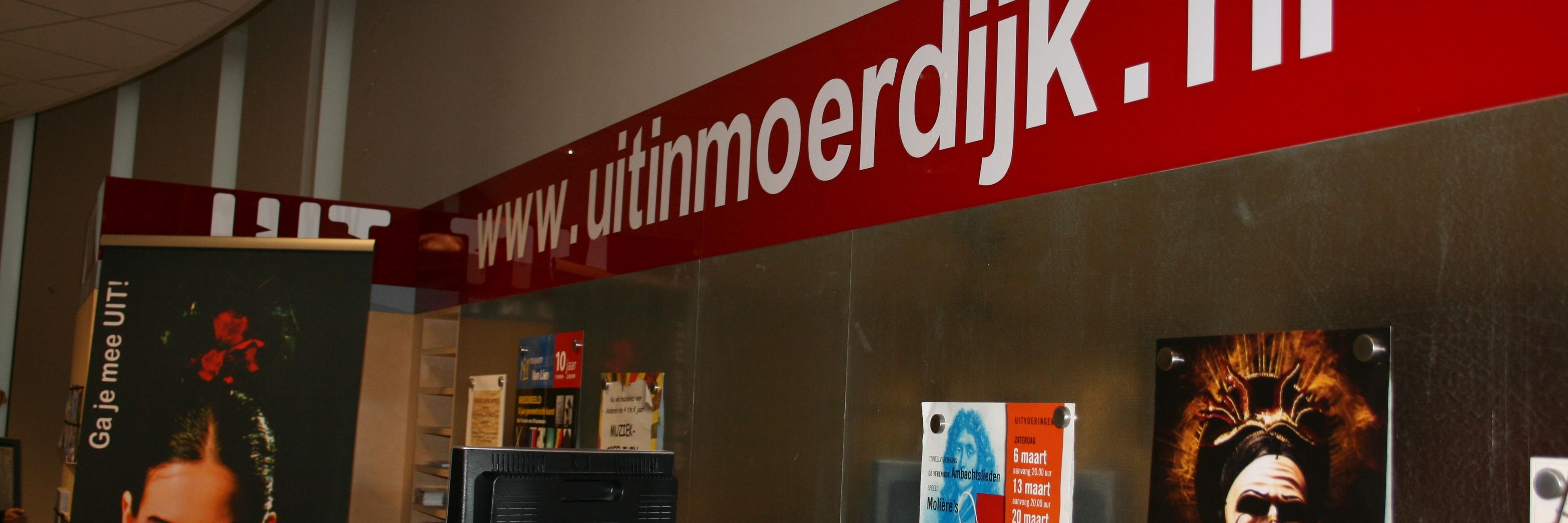 UITpuntMoerdijk's profile banner image