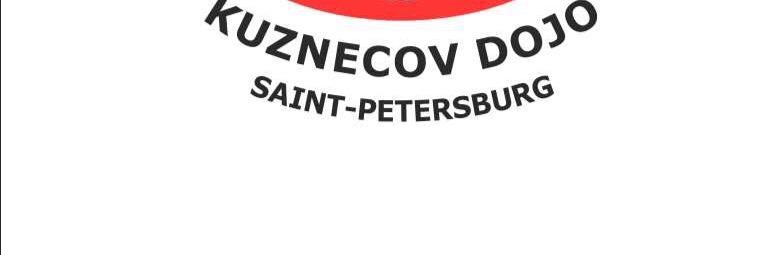 senseikuznetsov's profile banner image