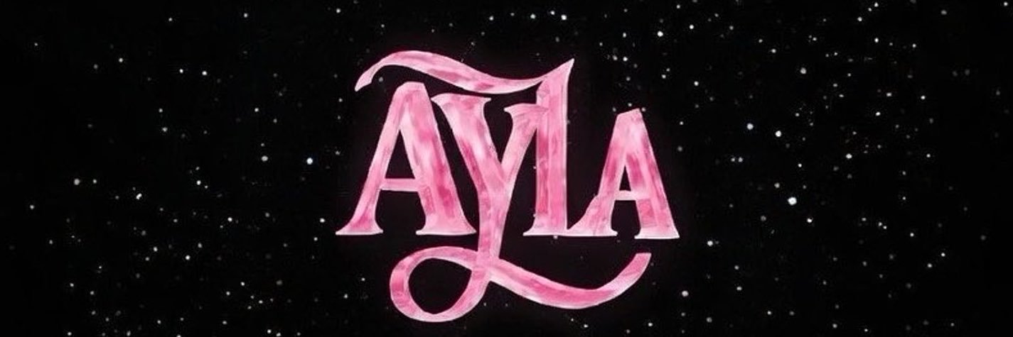 aylasessions's profile banner image