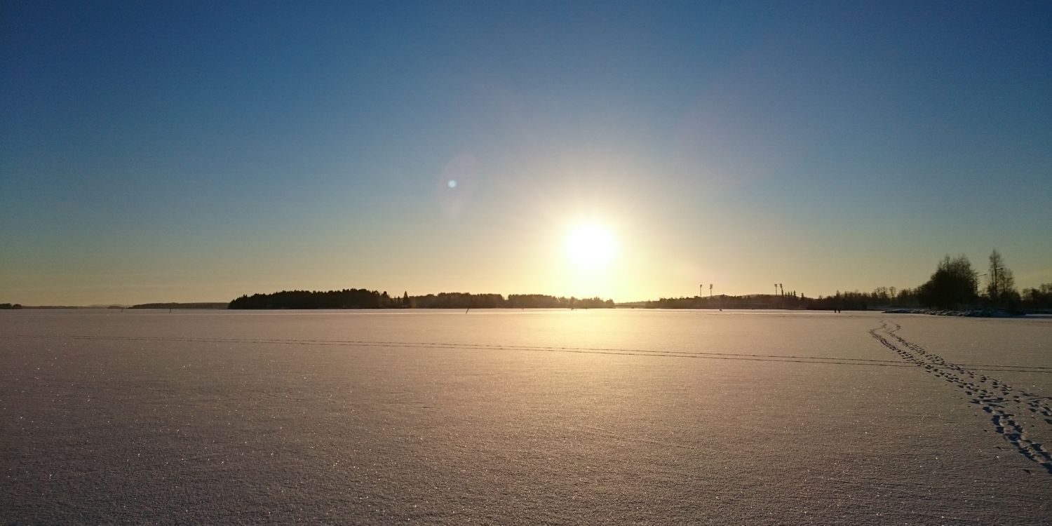 TomppaKoo's profile banner image