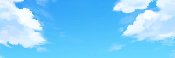 Buddleia1110 Profile Banner