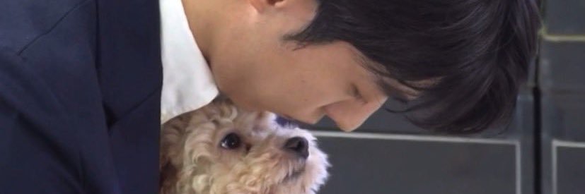 AMAORWISH's profile banner image